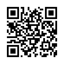 QR Code for 1P9gWGvExqgcVLJsW8Em3hdido5rRSQr5V