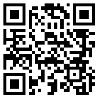 QR Code for 1P9gWSVEwmF9CFy59NJzPzZXA9smAEXoG7