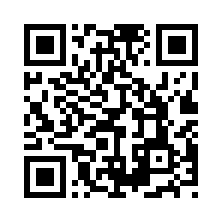 QR Code for 1P9gY85uoFVRE7g8CE7R8UF6Ukb29bd2zL