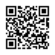 QR Code for 1P9gYfi3U1TBYAwN5fcobeEL7qasp8BPuV