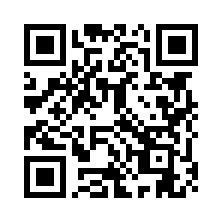 QR Code for 1P9gcRN41YGhxgu3PvLQEuY79vkoErtmPg