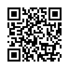 QR Code for 1P9gcVGeidATc7uhUb2CzuoY1qGFv6GRoi