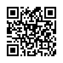 QR Code for 1P9gdnLUPCYvE2e6o6MVdMK79wExFZE3Zx