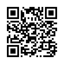 QR Code for 1P9gf2sNvb52KCdVAitg2oBzY4qteisgMw