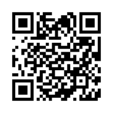 QR Code for 1P9gfnZ5G3RFaMb6D7oeU4GHWMGbMtsf1A