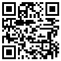 QR Code for 1P9gghNeZQVfVeFzmLhbh2yRE7D3gvR19K