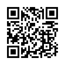 QR Code for 1P9ghNFBFmwferP9WgwdAW6ctxST1sZZyz