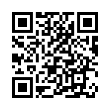 QR Code for 1P9giQSAUhAEKSmkMZMhC3okLqPgWd1QMC