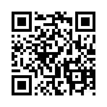 QR Code for 1P9giWDn7EeFBLtkfChmN8j8WN12GGHgZK