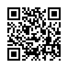 QR Code for 1P9gixGmpRazEf3suAPabAqvm7NWNTvXqZ