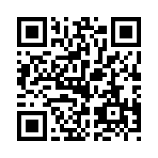 QR Code for 1P9gj3oemVCQqguBTXYu7xiTb84r75Hte6