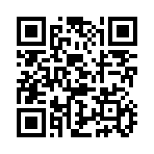 QR Code for 1P9gkFKBxKzbFuHHqKEwQYVgqXLP5rPCSF
