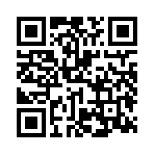 QR Code for 1P9gpA2VnSBoTYVdUUjafkJMMELRQTjmea