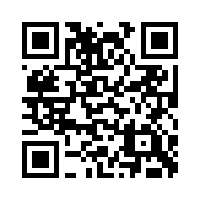 QR Code for 1P9gqHYBfsARDfMhogqdUbDMWjMWSAJPtt