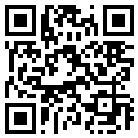 QR Code for 1P9grf3PFPJwCJfdEhZE9j59FHiRPKxpZT