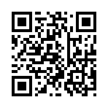 QR Code for 1P9gtF54eYBryaZKxyc3sghVfFEL2aJoWW