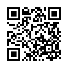 QR Code for 1P9gupbJE23Rrnauc2nQqy2nHP9bcdDsTx