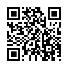 QR Code for 1P9gwUUgfsGCMQsJ6r2HonrKVTDmJsEbUe
