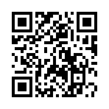 QR Code for 1P9gy12m7MQs3DcMiKNkXYFSttBmjKDLFK