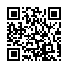 QR Code for 1P9gyd3cKF14RinT7UVSDSx9VUpkPRhN8s