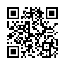QR Code for 1P9gygpb7vTZrmBoMQuRKRDFdCvZjKVfoi