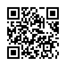 QR Code for 1P9h1tEHj1jkRAwH3GAfPCbCewzNknu4MT