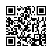 QR Code for 1P9h1zUVJfrjVWht2i3hxSQ24NnEU1XhWu