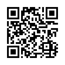 QR Code for 1P9h2Per4G5jNAugfSpFzEGhdk5PSW2XP7
