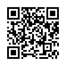 QR Code for 1P9h2pzf5U64mLpwHCBj1giNaeAbmp5tGB