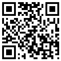 QR Code for 1P9h2wE7oac5YTSDDzhQ2koDWD6m8KCdTA