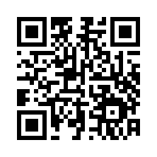 QR Code for 1P9h4UGW87gUpb7G2RMJtj78ECPDsM6Ao2