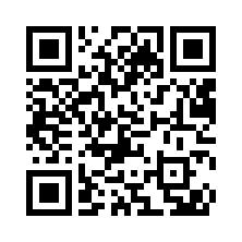 QR Code for 1P9h5LsFYWU7BotVFh3dKvk6VkFWnHU6pi