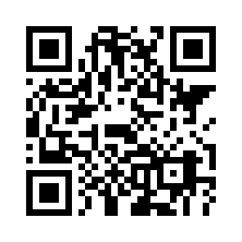 QR Code for 1P9h5fr4sNeM33RCajXrwc3L2rCq97EyXf