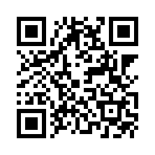 QR Code for 1P9h6Hqo5FHwdSUqUh2kgc3Mf4YoTEdmg3