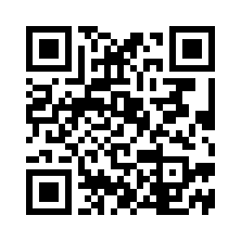QR Code for 1P9h6m7wu7uPD3oKx7DnPdvpzes1wToeFy
