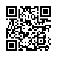 QR Code for 1P9h7AQKzbumXe1cvGCcVEc61nL1QLHWHC