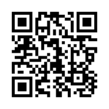QR Code for 1P9h7ygf7cj7dmLqTmuRYSvV7FWxcTq5QP