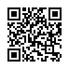 QR Code for 1P9hB1RwM1G8wsT4na9bzcmoUggVpgZeLH