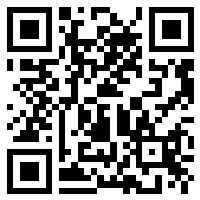 QR Code for 1P9hBfi7cVt7pyzg2cwBbEWD52SYCD5zaw