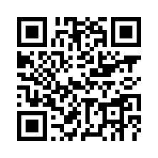 QR Code for 1P9hCMkDs8oErjYnGh6aH25Tf7eHGLganQ