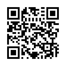 QR Code for 1P9hCMvECJ7MA9C8QhNz8fwtV2TiGeJBw6