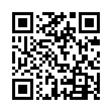 QR Code for 1P9hFXhufdyHw9GUG461iM1evVPAGp64Se