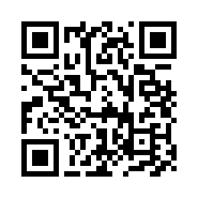 QR Code for 1P9hFkDvRCstVfd5BdoeJz98Z5jnGVBapP