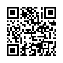 QR Code for 1P9hJ3ZD4weZtpPNSUWRvmvBCqmc1JWPaa