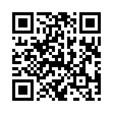 QR Code for 1P9hJc46EFmXdDVRHeRqiP7p3v9WLFZQdt