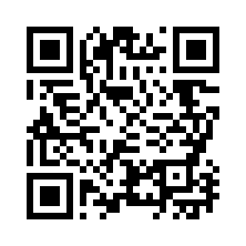 QR Code for 1P9hMoRcSbNEqNE7nY2dH8PmxvEcCKEC2N