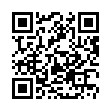 QR Code for 1P9hPLVubNhG9VHiGrAP9L3Z2RxEHUjWbn