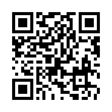 QR Code for 1P9hQ1r8jyfAwYca4a6oRieDGdDso2RexY