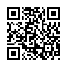 QR Code for 1P9hRHbYd5BjVWEj9MkCv1QFFRWhqubcW4