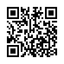 QR Code for 1P9hThXqcqMeZMKaN2vaFkT1D8PLfsdRM1